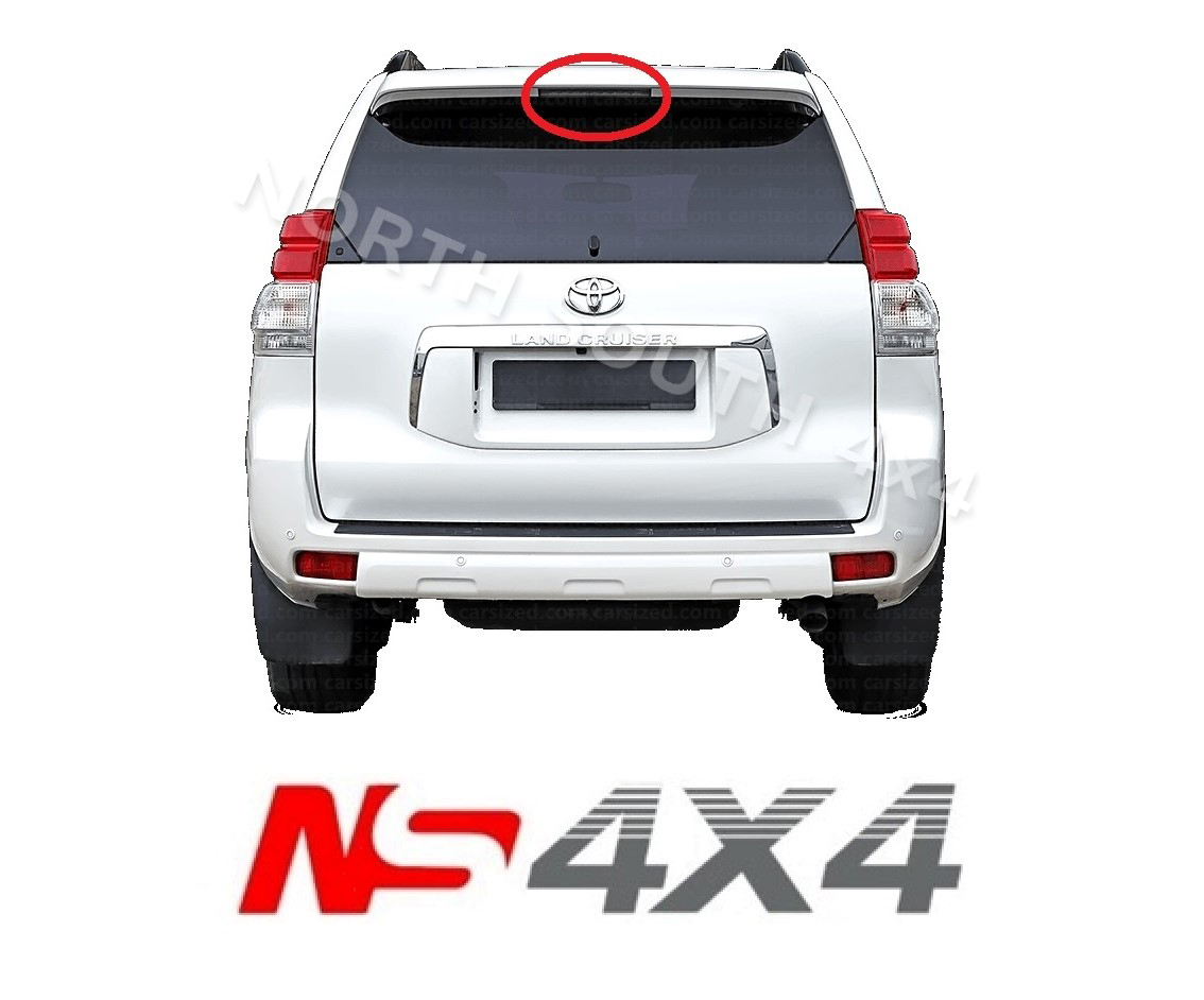 Ns4x4
